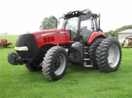 2015 CASE IH MAGNUM 200