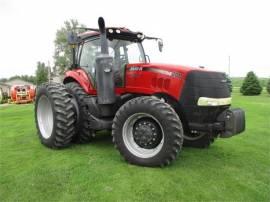 2015 CASE IH MAGNUM 200