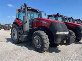 2019 CASE IH MAGNUM 250