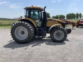 2014 CHALLENGER MT575D