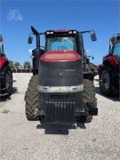 2019 CASE IH MAGNUM 250