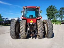 2001 CASE IH MX200