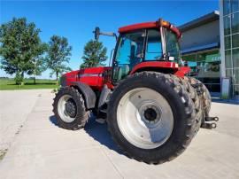 2001 CASE IH MX200