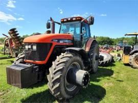 2005 AGCO DT240A