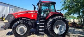 2017 CASE IH MAGNUM 250