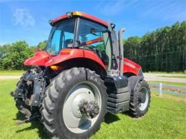 2013 CASE IH MAGNUM 260