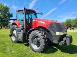 2013 CASE IH MAGNUM 260