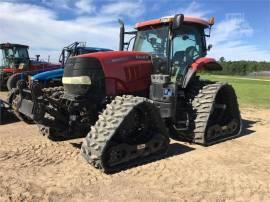 2013 CASE IH PUMA 215