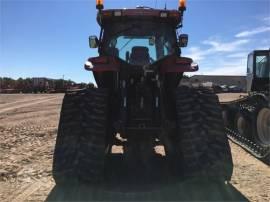 2013 CASE IH PUMA 215