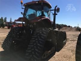 2013 CASE IH PUMA 215