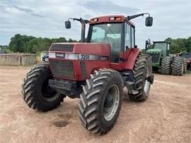 1995 CASE IH 7250