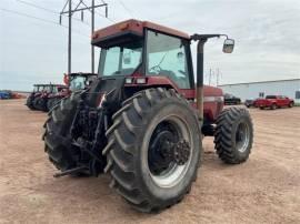 1995 CASE IH 7250