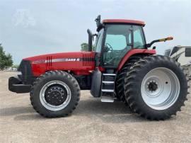 2002 CASE IH MX270