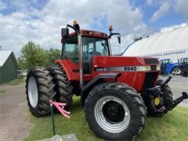 CASE IH 8940