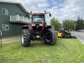 CASE IH 8940