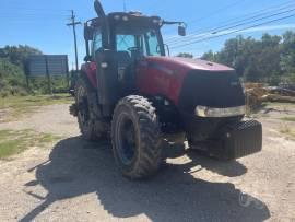 2018 CASE IH MAGNUM 180