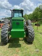 1991 JOHN DEERE 4960