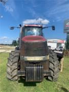 2014 CASE IH MAGNUM 235