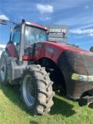 2014 CASE IH MAGNUM 235