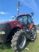 2014 CASE IH MAGNUM 235