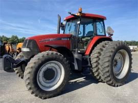 2004 CASE IH MXM190