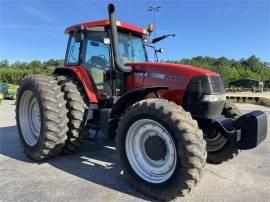 2004 CASE IH MXM190