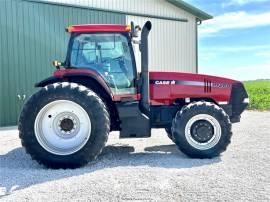 2001 CASE IH MX200