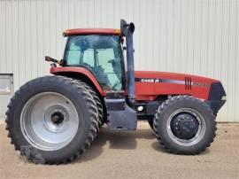 1998 CASE IH MX240