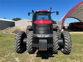 2014 CASE IH MAGNUM 290