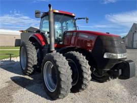 2009 CASE IH MAGNUM 275