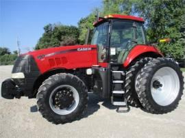 2014 CASE IH MAGNUM 190