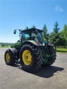 2010 JOHN DEERE 7930