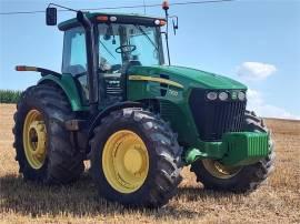 2006 JOHN DEERE 7930