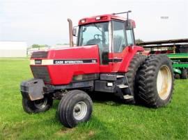 1992 CASE IH 7130