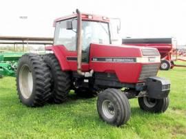 1992 CASE IH 7130