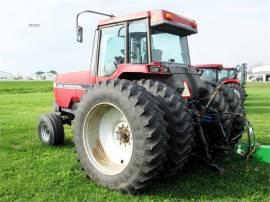 1992 CASE IH 7130