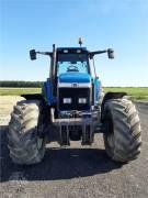 1999 NEW HOLLAND 8870