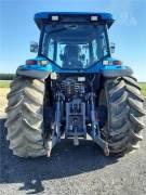 1999 NEW HOLLAND 8870