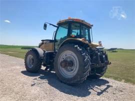 2014 CHALLENGER MT595D