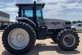 1995 AGCO WHITE 6175