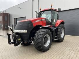 2014 CASE IH MAGNUM 235