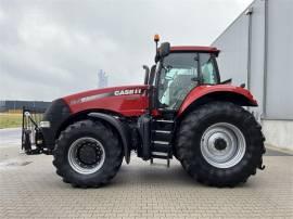 2014 CASE IH MAGNUM 235