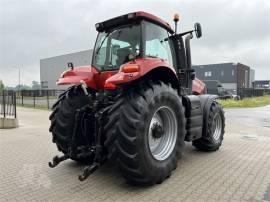 2014 CASE IH MAGNUM 235