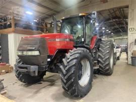 2002 CASE IH MX220