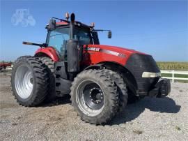 2015 CASE IH MAGNUM 280