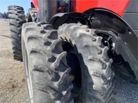 2015 CASE IH MAGNUM 280