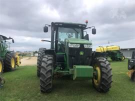 2013 JOHN DEERE 7230R