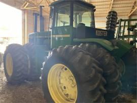 1980 JOHN DEERE 8440