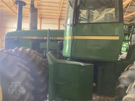 1980 JOHN DEERE 8440