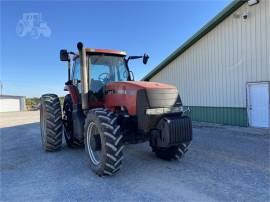 2004 CASE IH MX230